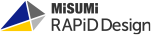 RAPiD Design