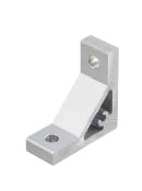 厚型ブラケット