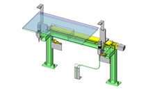 No.000248 位置決め補正用認識