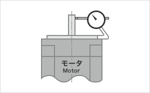 取り付け前の確認事項