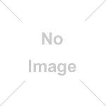 手動用空冷フレキシブルトーチ WP-17F 150Amp.